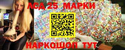 не бодяженный Бугуруслан